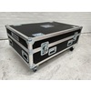 4-Way COLORado PLX 16 Flightcase (R-14)